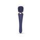 Вибромассажер с силиконовой щеточкой Love to Love Brush Crush &ndash; Midnight Indigo SO5533 фото 2