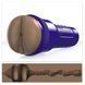 Мастурбатор-попка Fleshlight Boost Blast Female Medium Dark Flesh, плавающие кольца Turbo Tech SX1317 фото 1