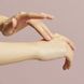 Лубрикант на водной основе Bijoux Indiscrets &ndash; Sex au Naturel 30 мл SO5895 фото 3