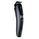 Триммер для интимных зон Bathmate Trimmer 2.0 SX2301 фото 3