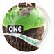 Набор ароматизированных презервативов ONE FlavorWaves, 100 шт, 6 ароматов, 6 цветов, упаковка-тубус SX0743 фото 7