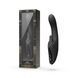 Вибратор-кролик Zalo Ares Obsidian&nbsp;Black SX2694 фото 16