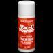 Пудра для крепления Vac-U-Lock Doc Johnson Vac-U Powder SO2802 фото 1