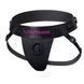 Трусики для страпона Lovense Strapless Harness, для Lovense Lapis strap-on и других моделей SO8981 фото 1