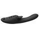 Вибратор-кролик Zalo Ares Obsidian&nbsp;Black SX2694 фото 9