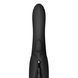Вибратор-кролик Zalo Ares Obsidian&nbsp;Black SX2694 фото 13