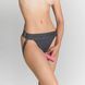 Безремневой страпон Strap-On-Me Rose S, полностью регулируемый, диаметр 2,7см SX2567 фото 5