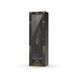 Вибратор-кролик Zalo Ares Obsidian&nbsp;Black SX2694 фото 17