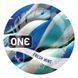 Набор ароматизированных презервативов ONE FlavorWaves, 100 шт, 6 ароматов, 6 цветов, упаковка-тубус SX0743 фото 6