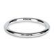 Набор эрекционных колец Sinner Gear Unbendable &mdash; Cock/Ball Ring & Glans Ring Set SO4584 фото 2