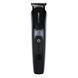 Триммер для интимных зон Bathmate Trimmer 2.0 SX2301 фото 1