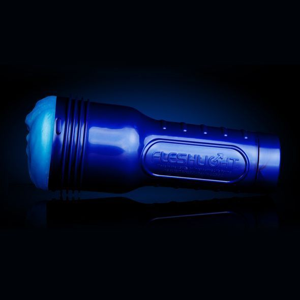 Мастурбатор Fleshlight Freaks Alien F16685 фото