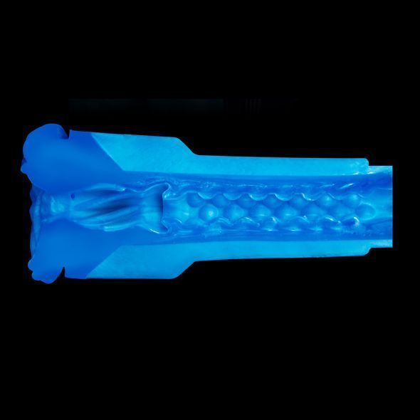 Мастурбатор Fleshlight Freaks Alien F16685 фото