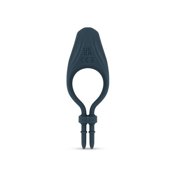 Эрекционное кольцо Boners Adjustable Cockring SX3054 фото