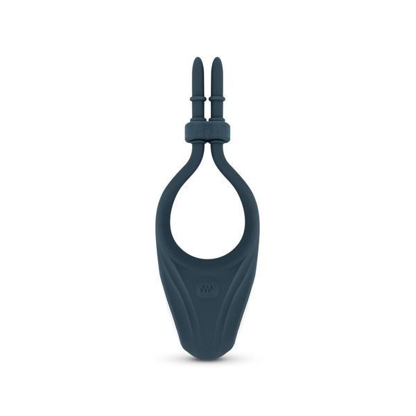 Эрекционное кольцо Boners Adjustable Cockring SX3054 фото