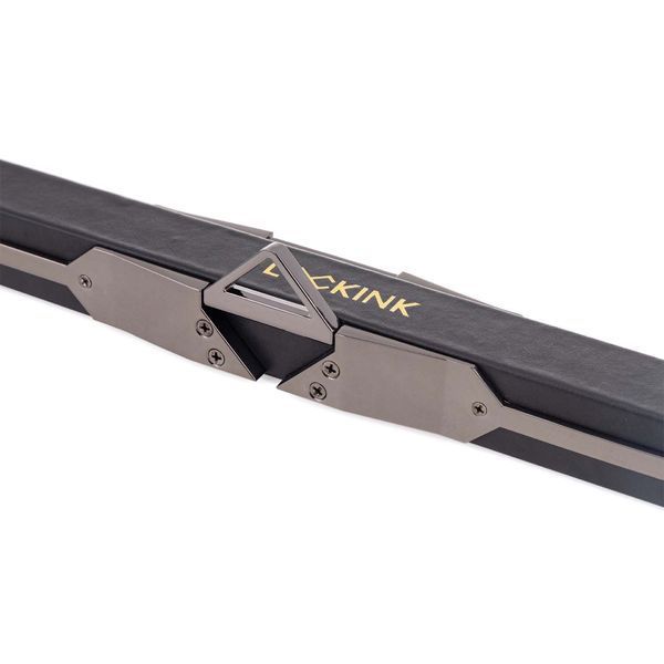 Фиксатор-распорка LOCKINK Adjustable Spreader Bar Set - Black SX0853 фото
