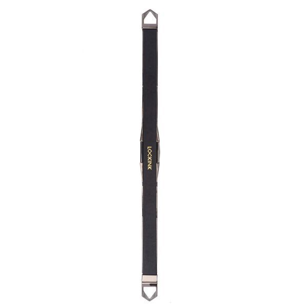 Фиксатор-распорка LOCKINK Adjustable Spreader Bar Set - Black SX0853 фото