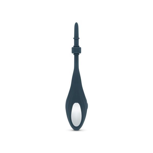 Эрекционное кольцо Boners Adjustable Cockring SX3054 фото