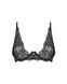 Лиф Obsessive Nutris bra M/L SX1167 фото 3