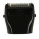 Персональный триммер Ultimate Personal Shaver - Men SO3480 фото 11