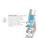 Гель для бритья JO TOTAL BODY &mdash; Anti-bump Intimate Shaving Gel (240 мл) увлажняющий SO1779 фото 5