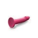 Фаллоимитатор Dorcel Real Pleasure M Magenta SX2265 фото 2
