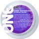 Презерватив ONE Color Sensations Pick ONE, 1 шт, фіолетовий, гладенький, зі змазкою SX0772 фото 2