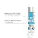 Гель для бритья JO TOTAL BODY &mdash; Anti-bump Intimate Shaving Gel (240 мл) увлажняющий SO1779 фото 3