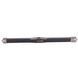 Фиксатор-распорка LOCKINK Adjustable Spreader Bar Set - Black SX0853 фото 6