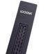 Фиксатор-распорка LOCKINK Adjustable Spreader Bar Set - Black SX0853 фото 5