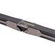 Фиксатор-распорка LOCKINK Adjustable Spreader Bar Set - Black SX0853 фото 7