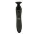 Персональный триммер Ultimate Personal Shaver - Men SO3480 фото 1