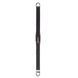 Фиксатор-распорка LOCKINK Adjustable Spreader Bar Set - Black SX0853 фото 3