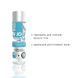 Гель для бритья JO TOTAL BODY &mdash; Anti-bump Intimate Shaving Gel (240 мл) увлажняющий SO1779 фото 4