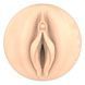 Мастурбатор Fleshlight Fantasy Sasha Nakamoto Ecchi, дуже ніжний, канал-тентаклі SX1318 фото 5