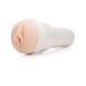 Мастурбатор Fleshlight Girls: Madison Ivy - Beyond, зі зліпка вагіни, дуже ніжний F14919 фото 2