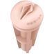 Мастурбатор Fleshlight Fantasy Sasha Nakamoto Ecchi, дуже ніжний, канал-тентаклі SX1318 фото 6