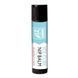 Стимулирующий бальзам для сосков Sensuva &ndash; Nip Zip Strawberry Mint (4 г) охлаждающий SO3179 фото 2
