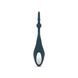 Эрекционное кольцо Boners Adjustable Cockring SX3054 фото 4