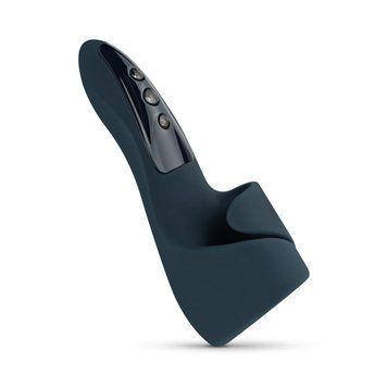 Мастурбатор Boners Electric Masturbator SX3055 фото