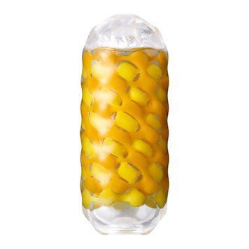 Мастурбатор Tenga ARTE WEAVE SX2288 фото