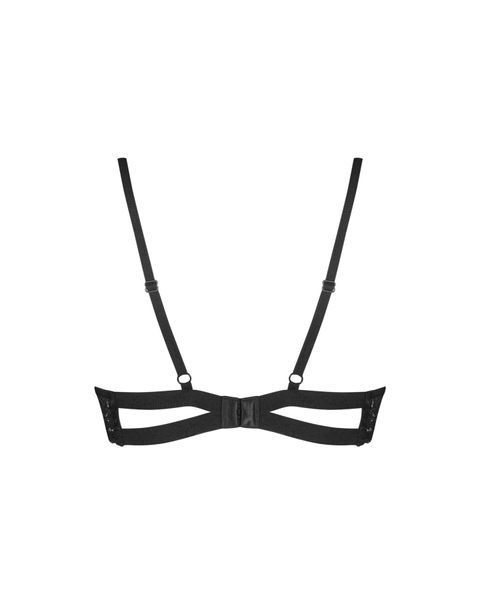 Лиф Obsessive Nutris bra XL/2XL SX1168 фото