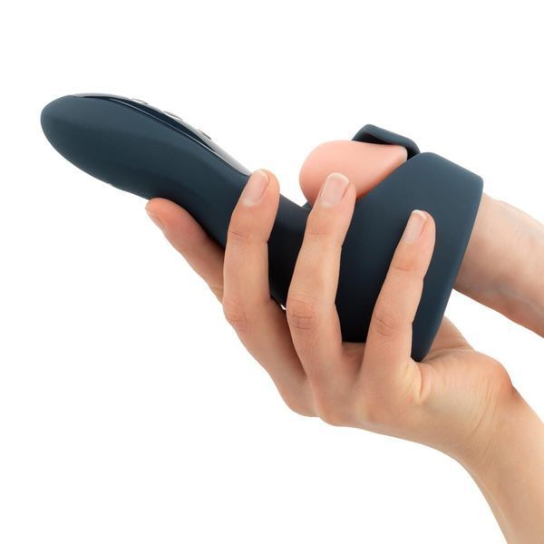 Мастурбатор Boners Electric Masturbator SX3055 фото