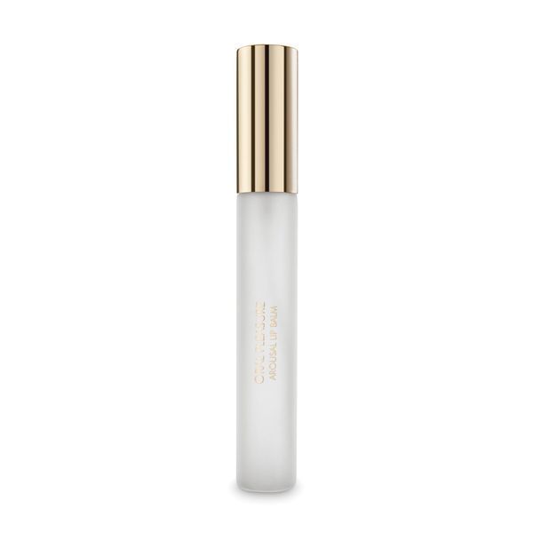 Стимулирующий блеск для губ Bijoux Indiscrets Tingling Lip Gloss Oral Pleasure &ndash; warming&cooling SO5951 фото