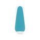 Мини-вибратор Cala Azul &ndash; Julia Mini Vibrator, очень нежный, 10 режимов SO8883 фото 2