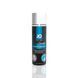 Пролонгирующий спрей JO Prolonger Spray with Benzocaine (60 мл) не содержит минеральных масел SO1832 фото 1