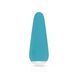 Мини-вибратор Cala Azul &ndash; Julia Mini Vibrator, очень нежный, 10 режимов SO8883 фото 1