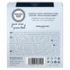 Распродажа!!! Презервативы Mister Size - pure feel - 69 (3 condoms) (срок 04.2026) SO8038-R фото 3