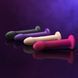 Фаллоимитатор Dorcel Real Pleasure M Vanilla SX2266 фото 7