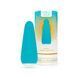 Мини-вибратор Cala Azul &ndash; Julia Mini Vibrator, очень нежный, 10 режимов SO8883 фото 6